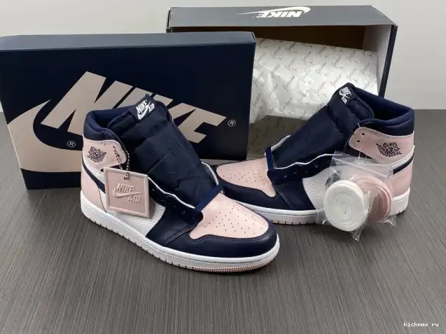 Rep Kickmax DD9335-641 Air Jordan Atmosphere OG High 1 0516